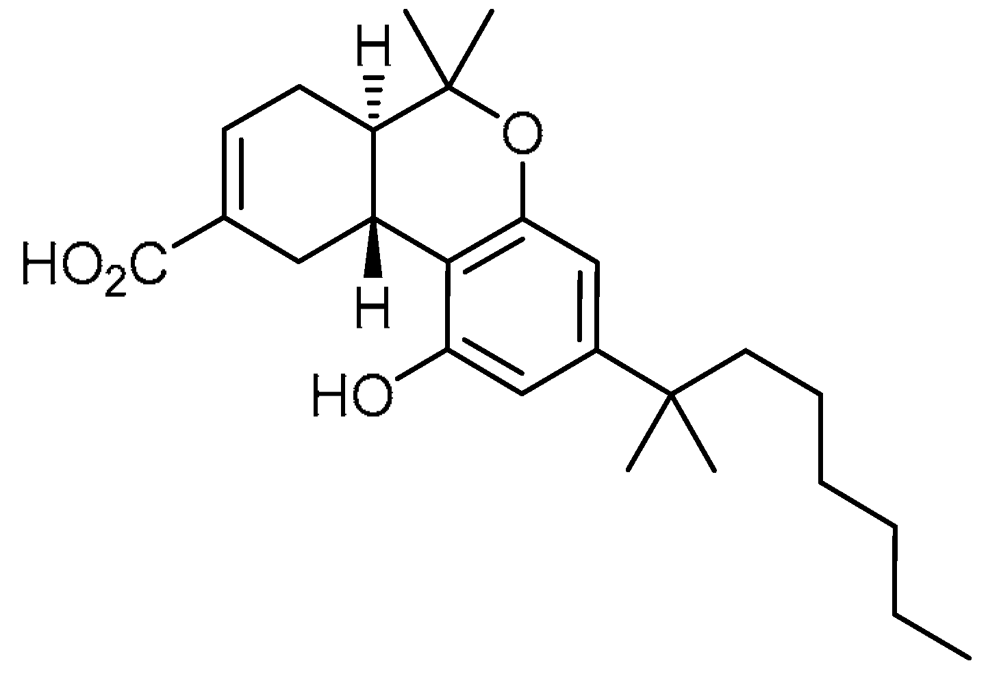 Molecules 28 03674 i004