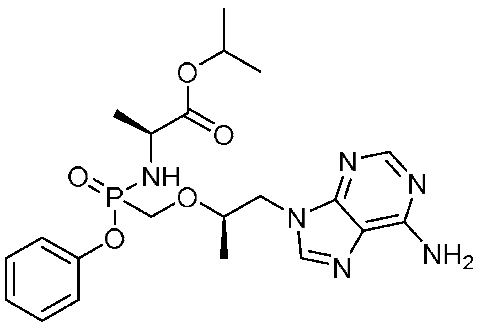 Molecules 28 03674 i005