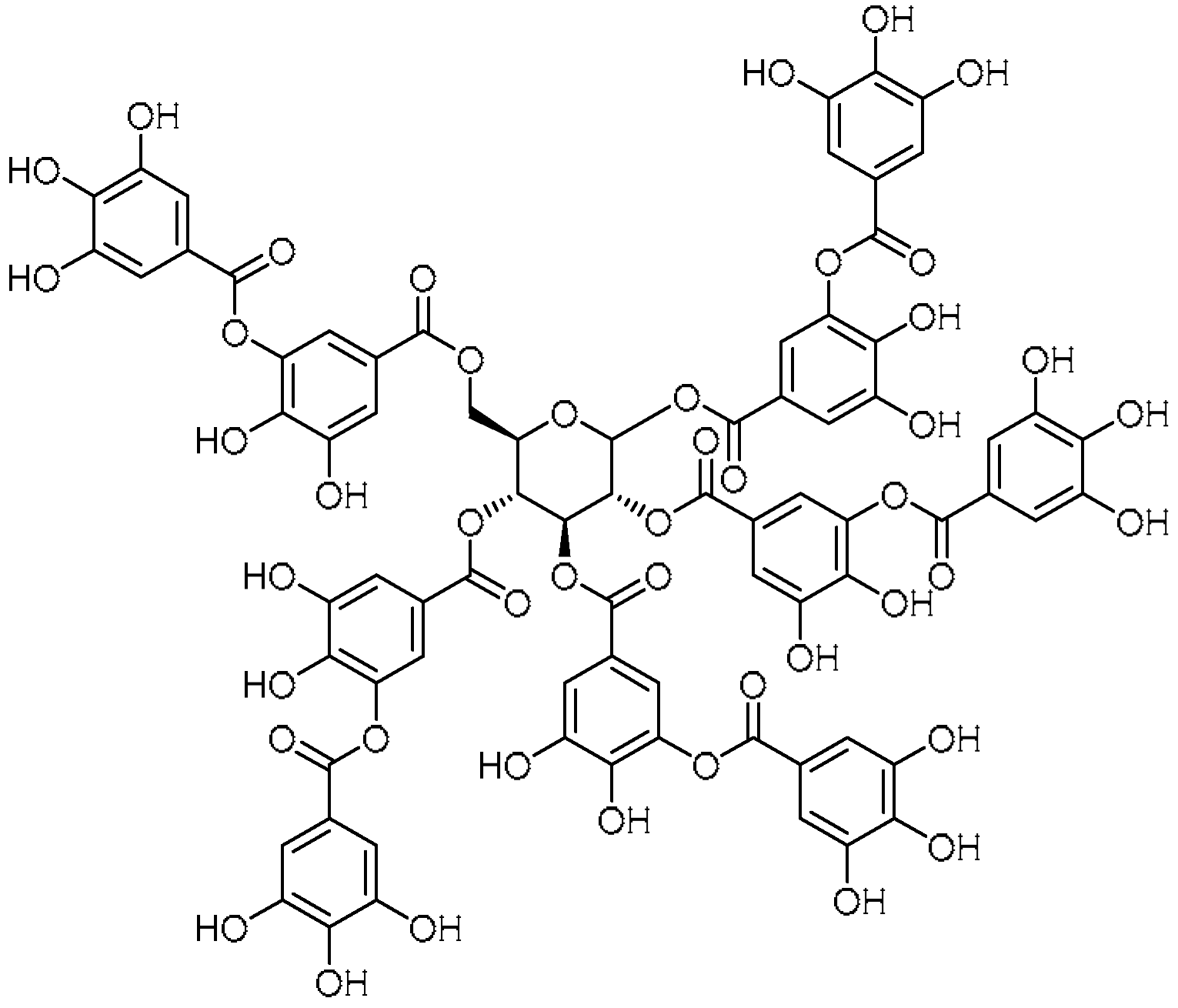 Molecules 28 03674 i006