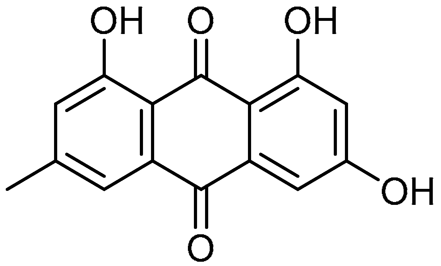 Molecules 28 03674 i007
