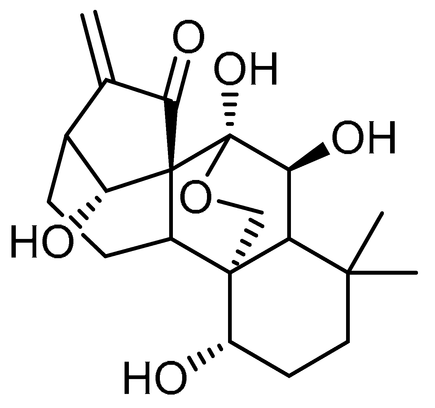 Molecules 28 03674 i008