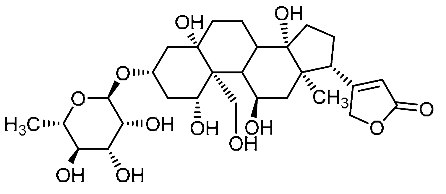 Molecules 28 03674 i010