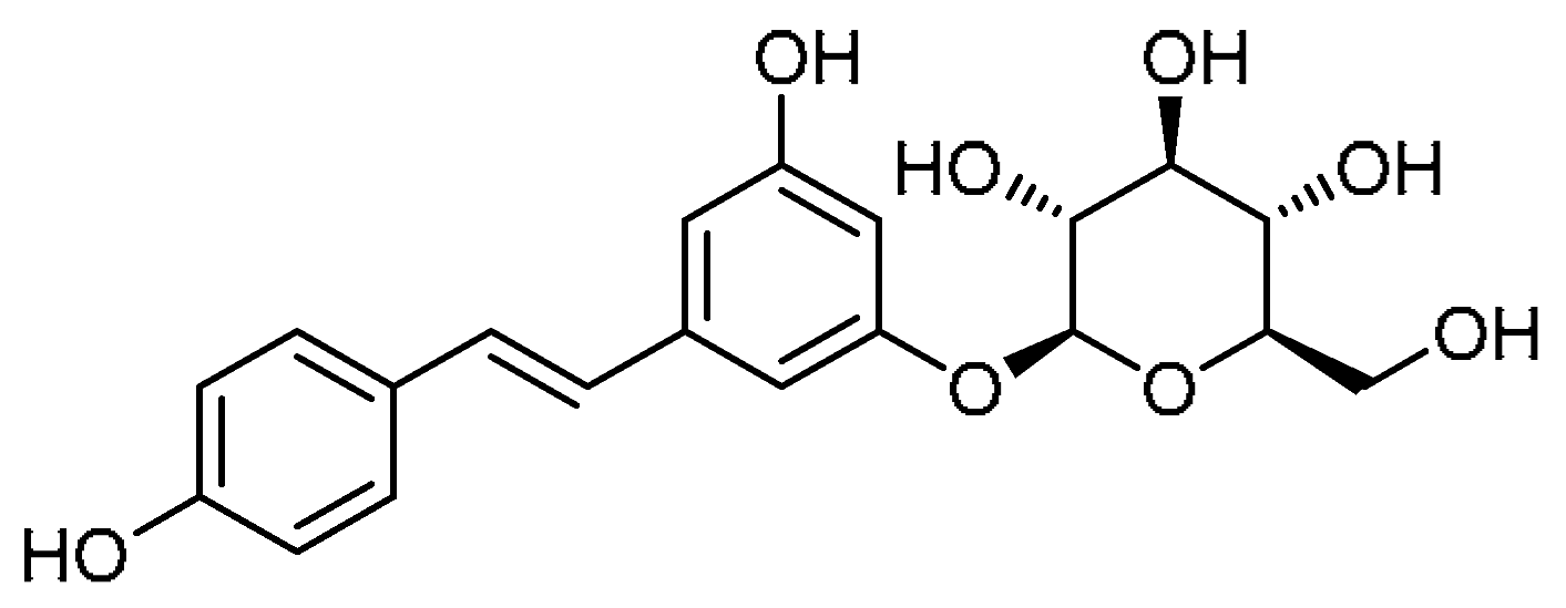Molecules 28 03674 i014