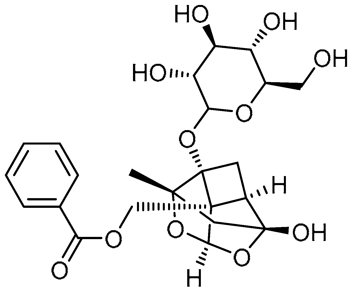 Molecules 28 03674 i015
