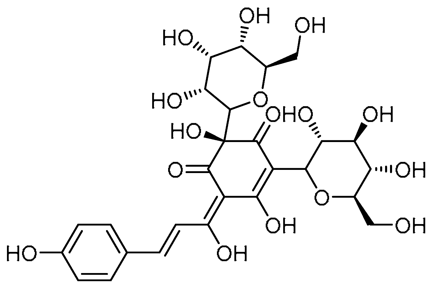 Molecules 28 03674 i017