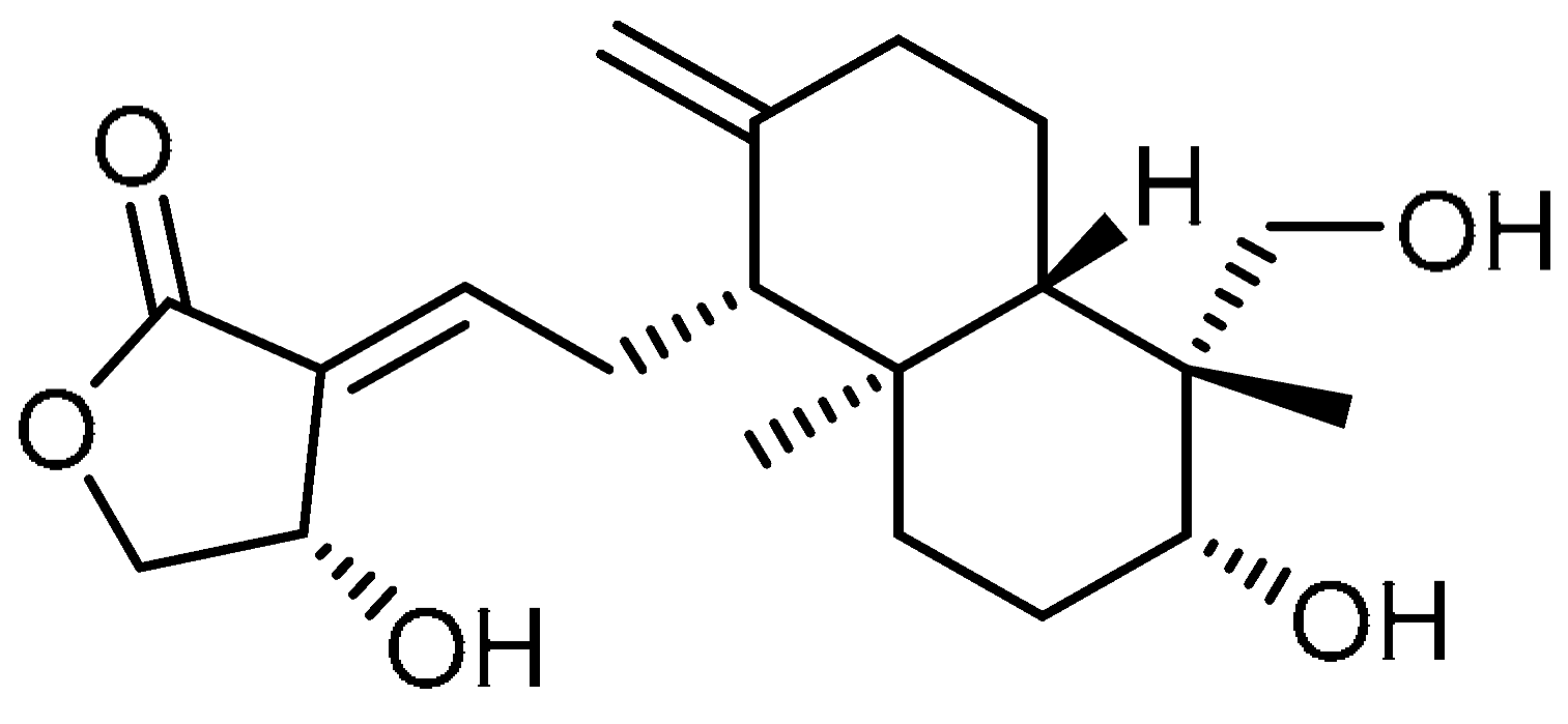Molecules 28 03674 i019