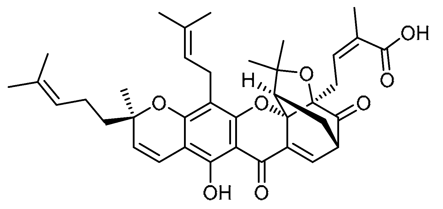 Molecules 28 03674 i022