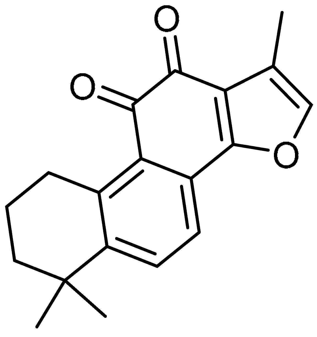 Molecules 28 03674 i024