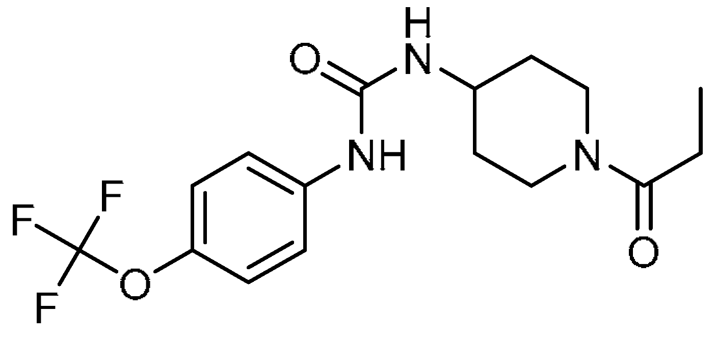 Molecules 28 03674 i026