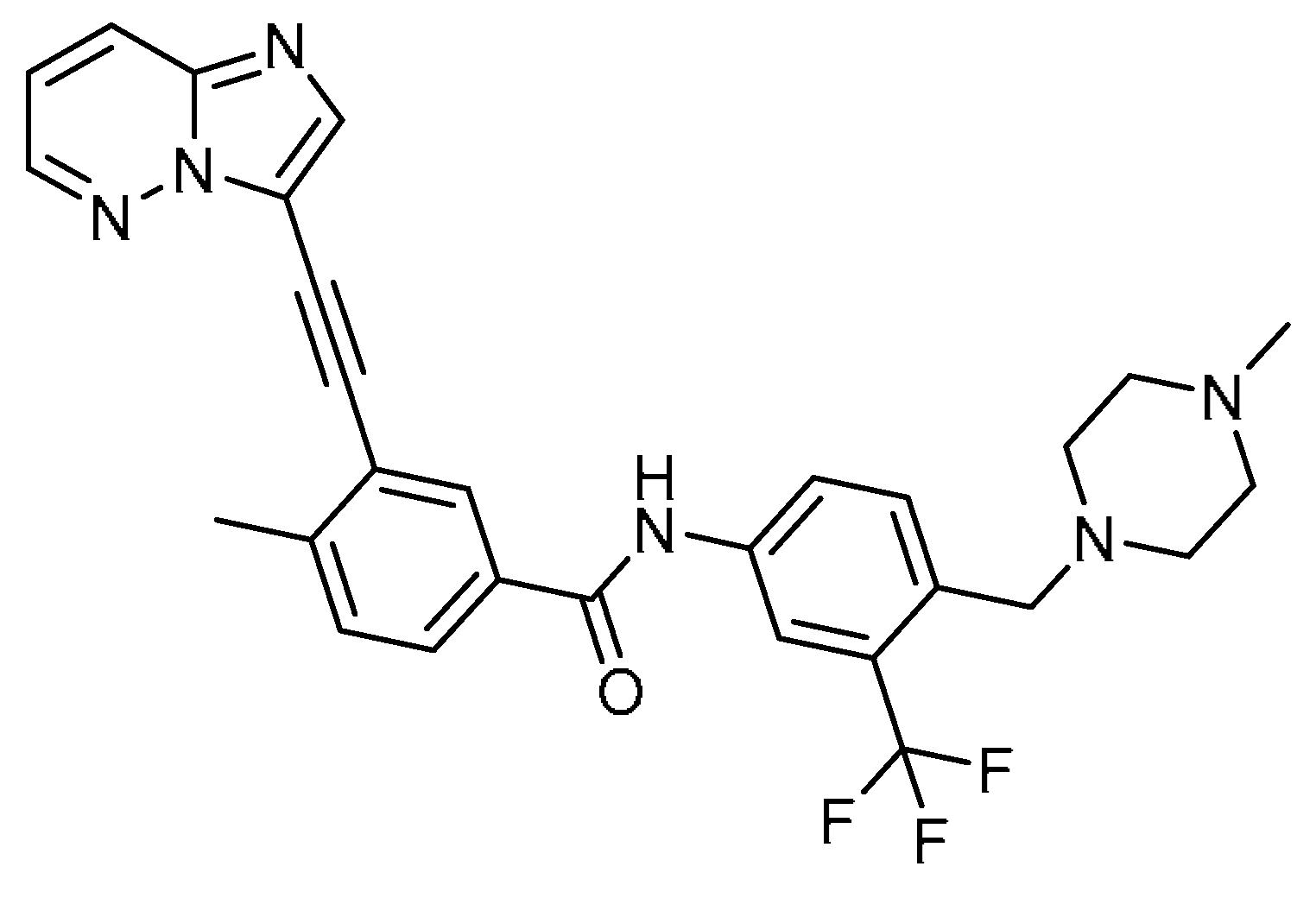 Molecules 28 03674 i027