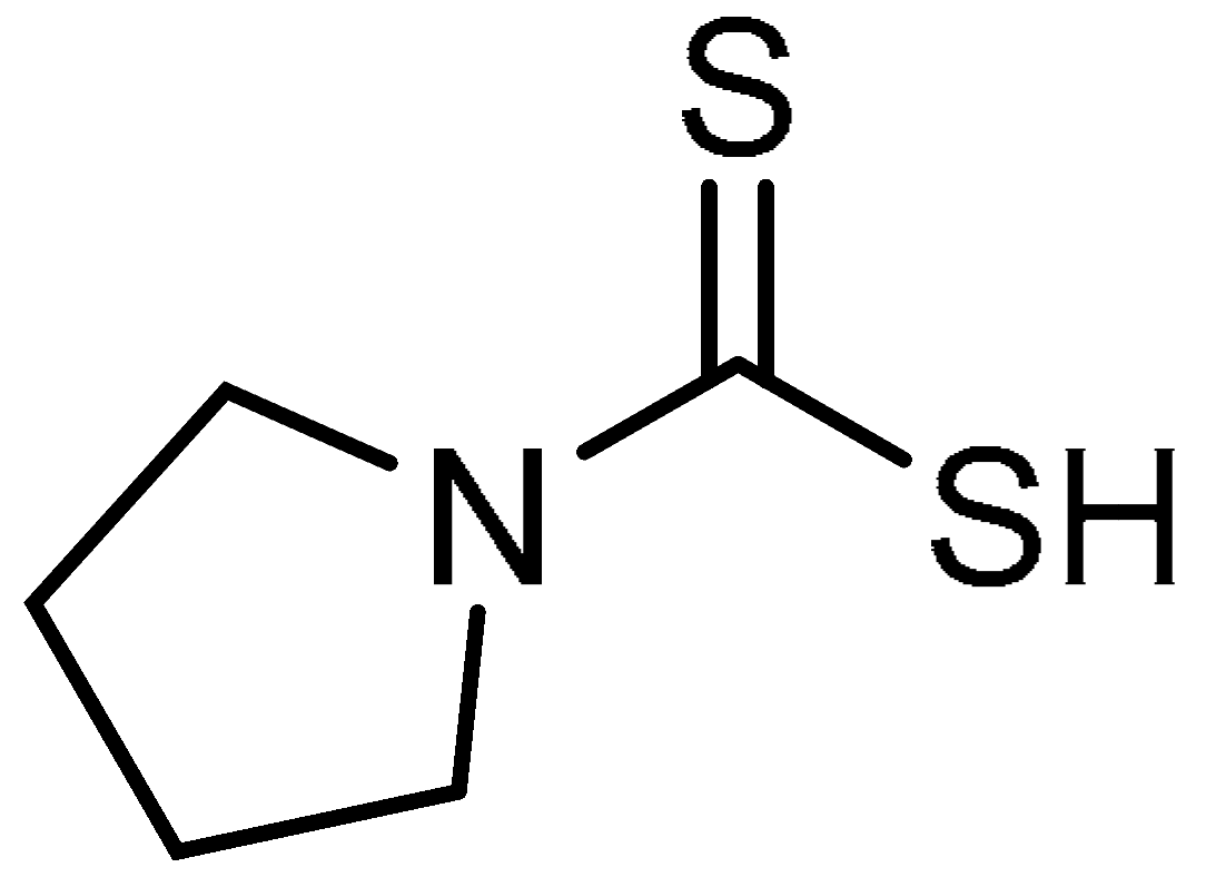 Molecules 28 03674 i029