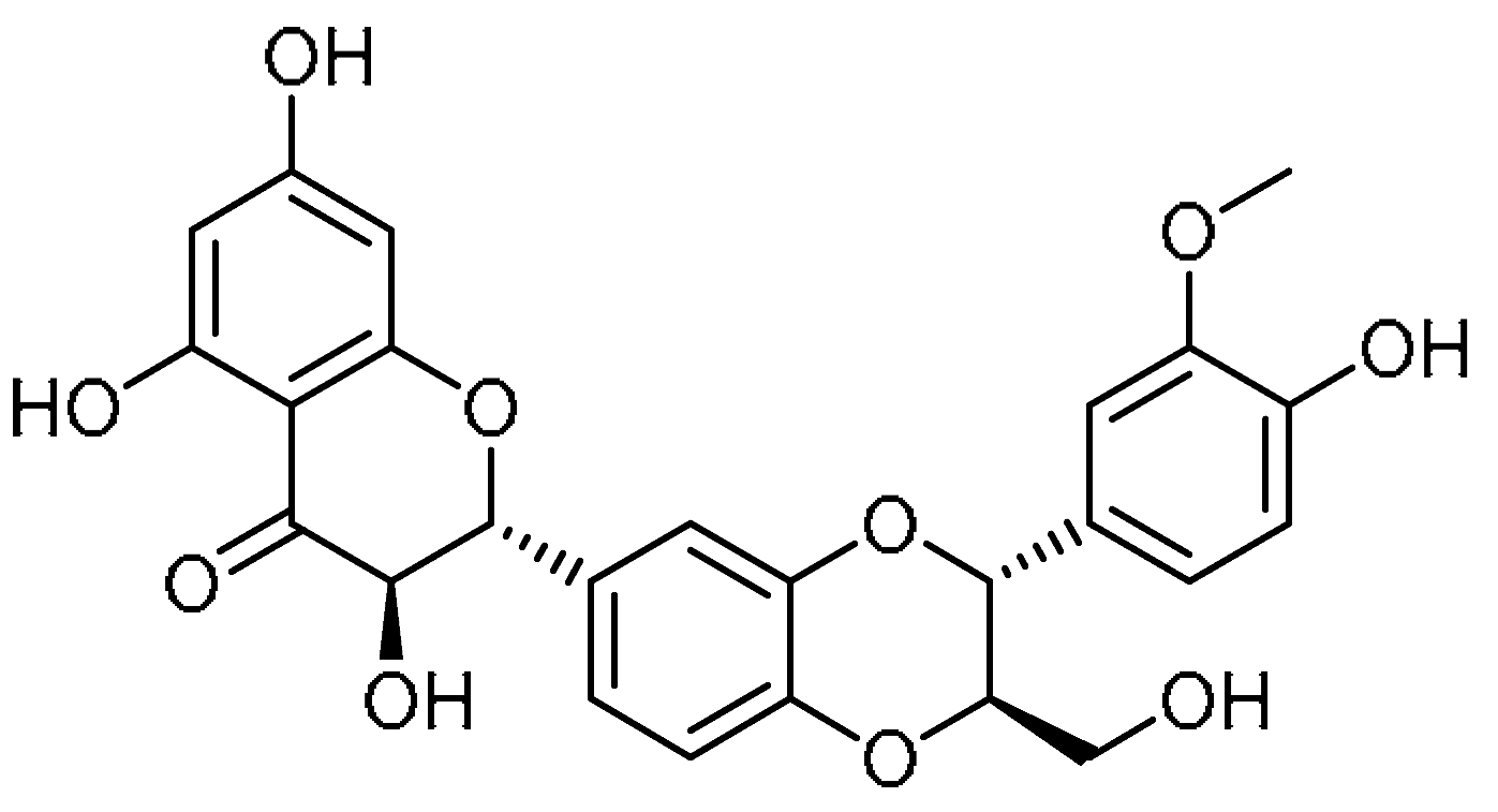 Molecules 28 03674 i032