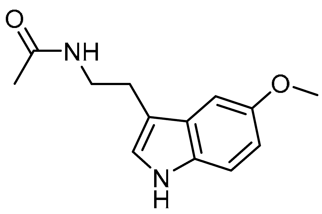 Molecules 28 03674 i033
