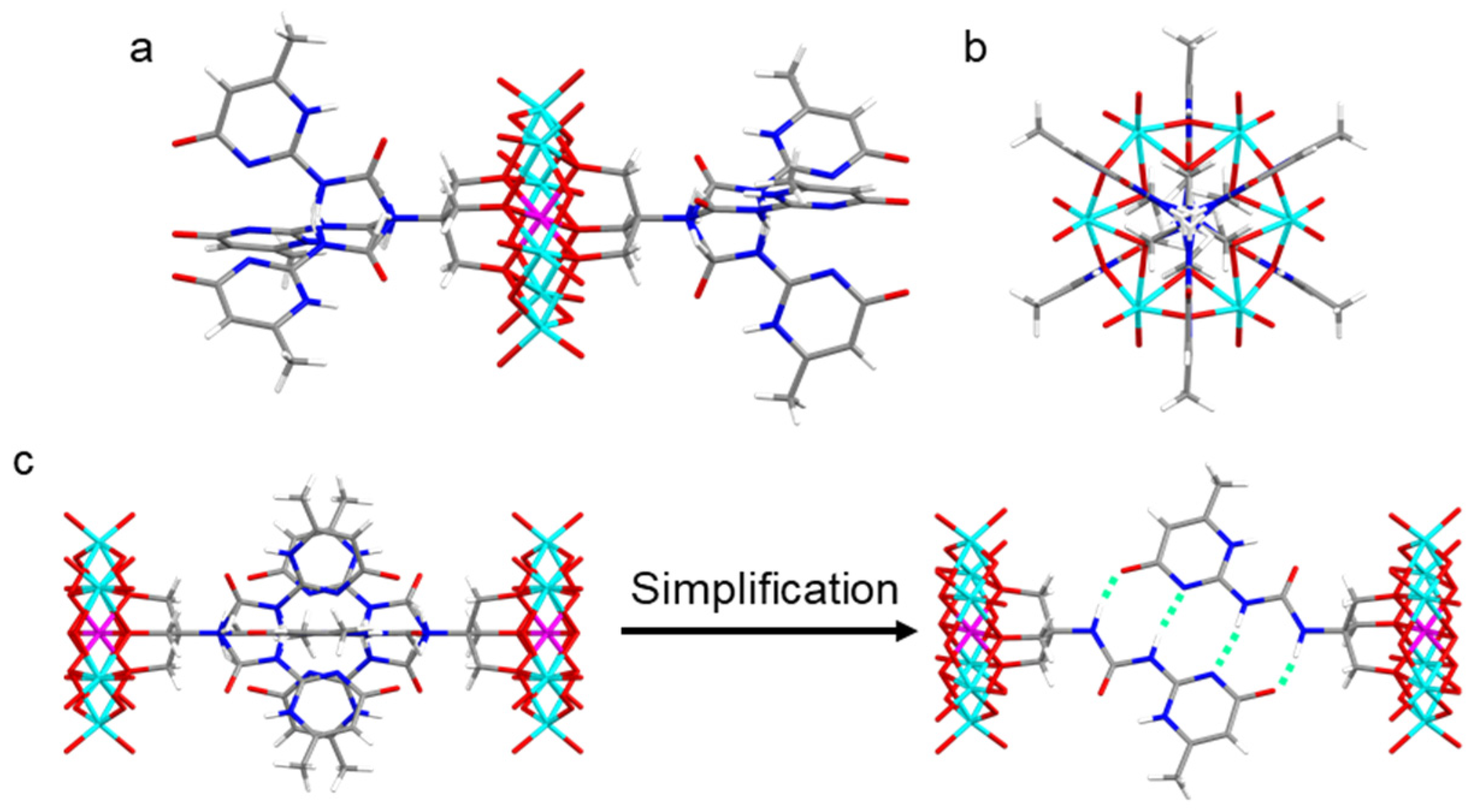 Molecules 28 03677 g002