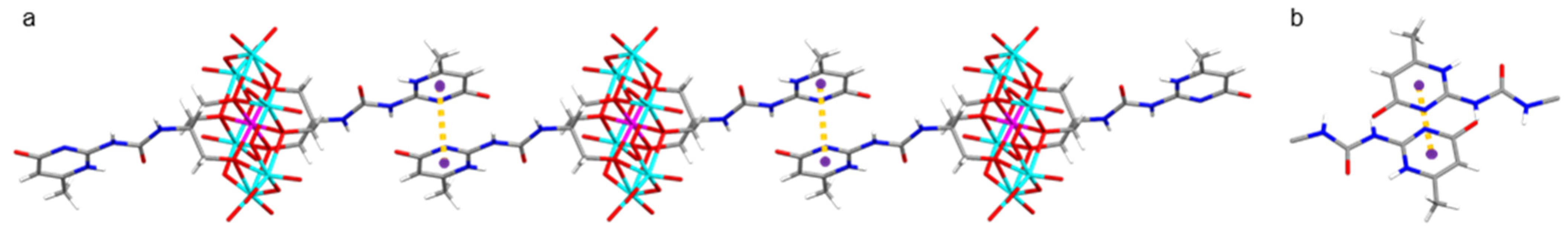 Molecules 28 03677 g004