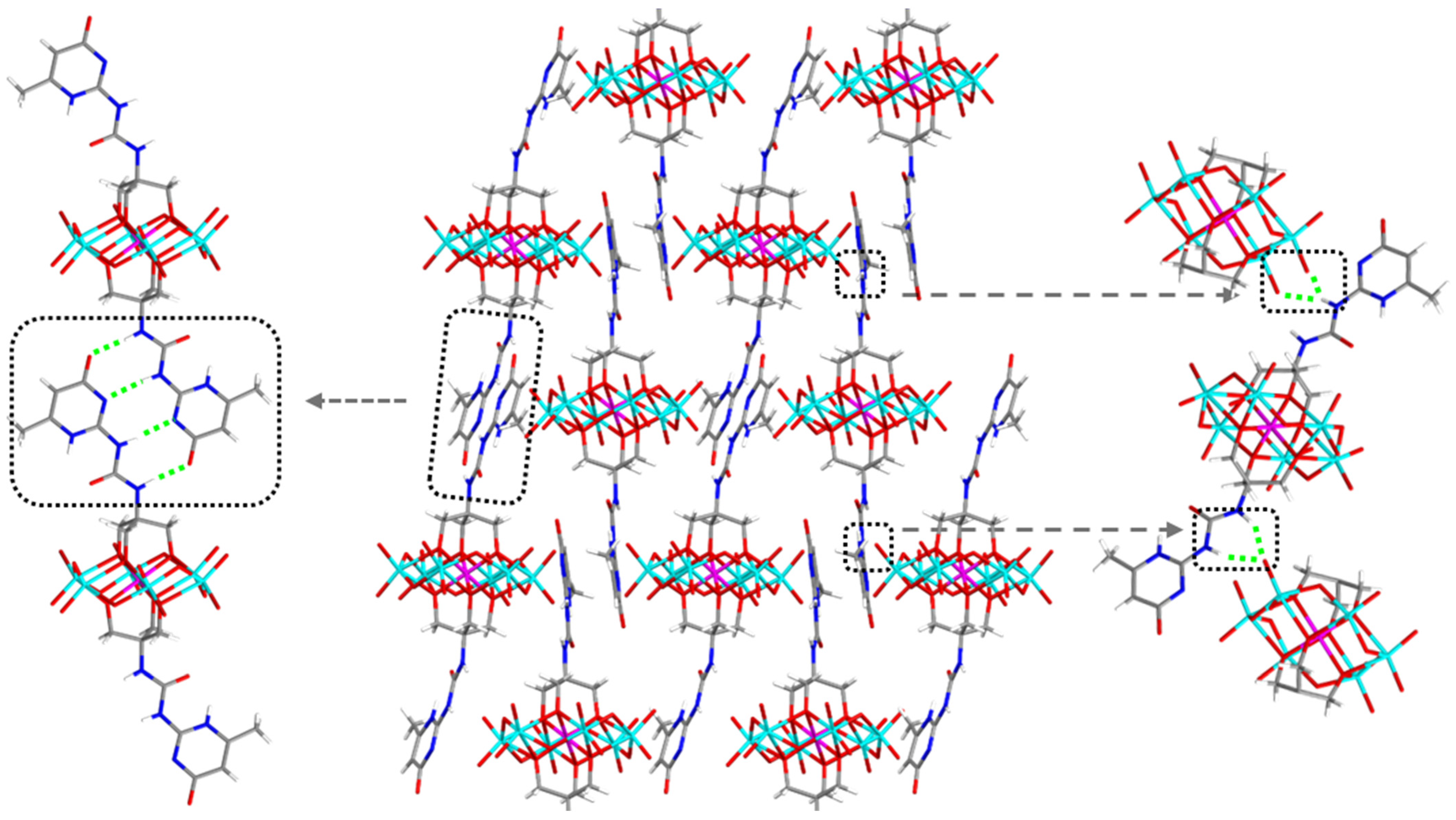 Molecules 28 03677 g005