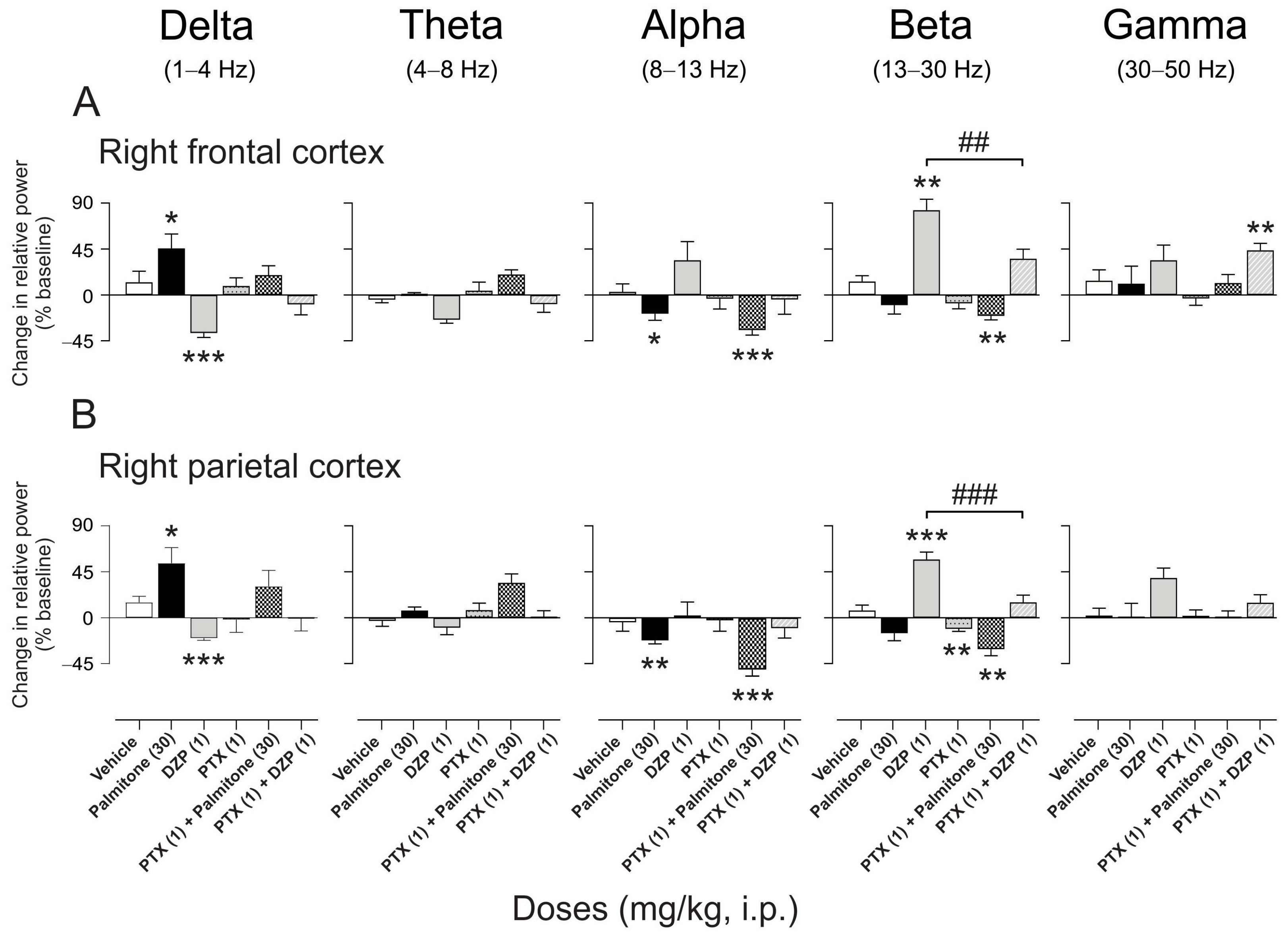 Molecules 28 03680 g007