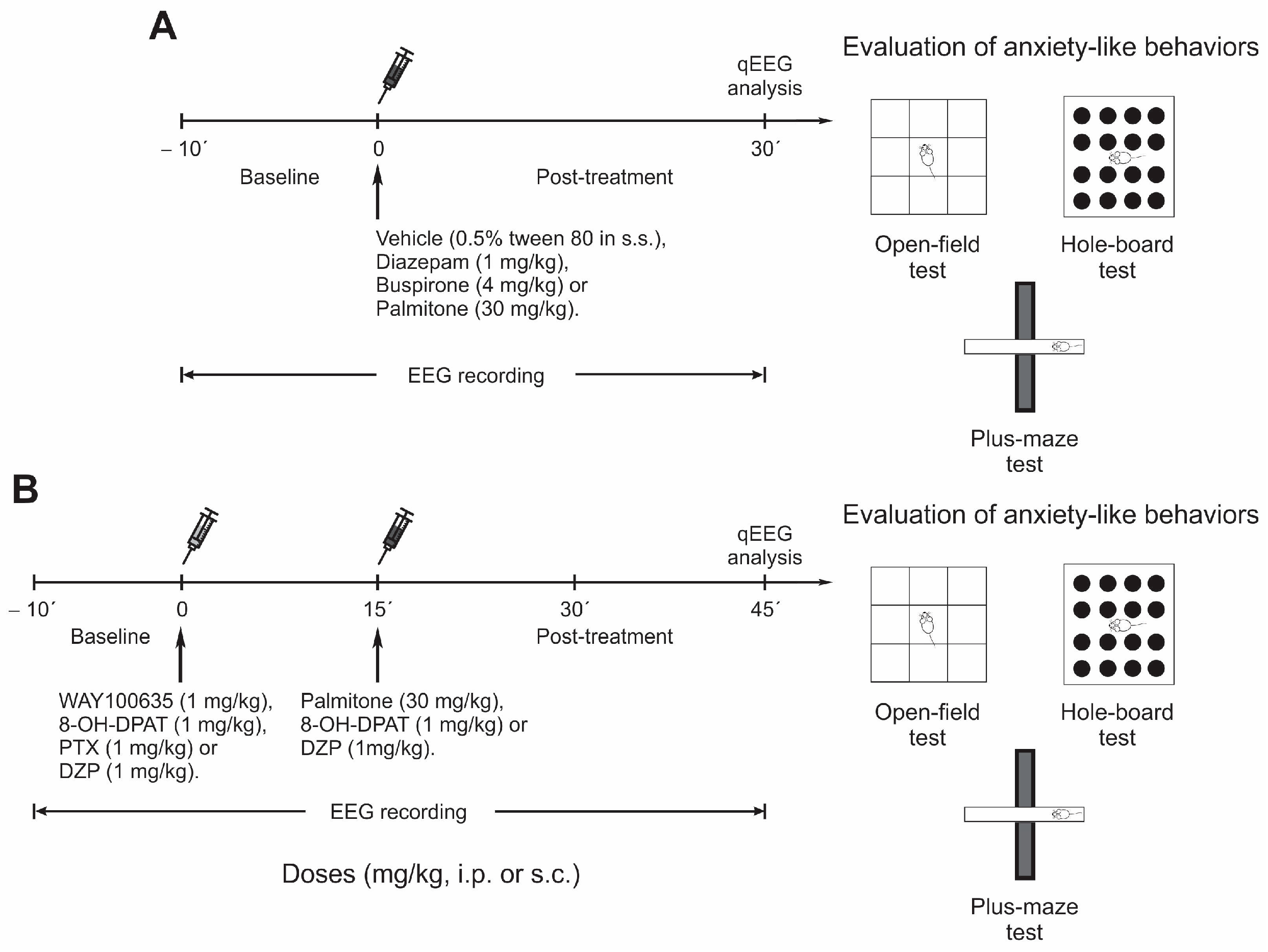 Molecules 28 03680 g013