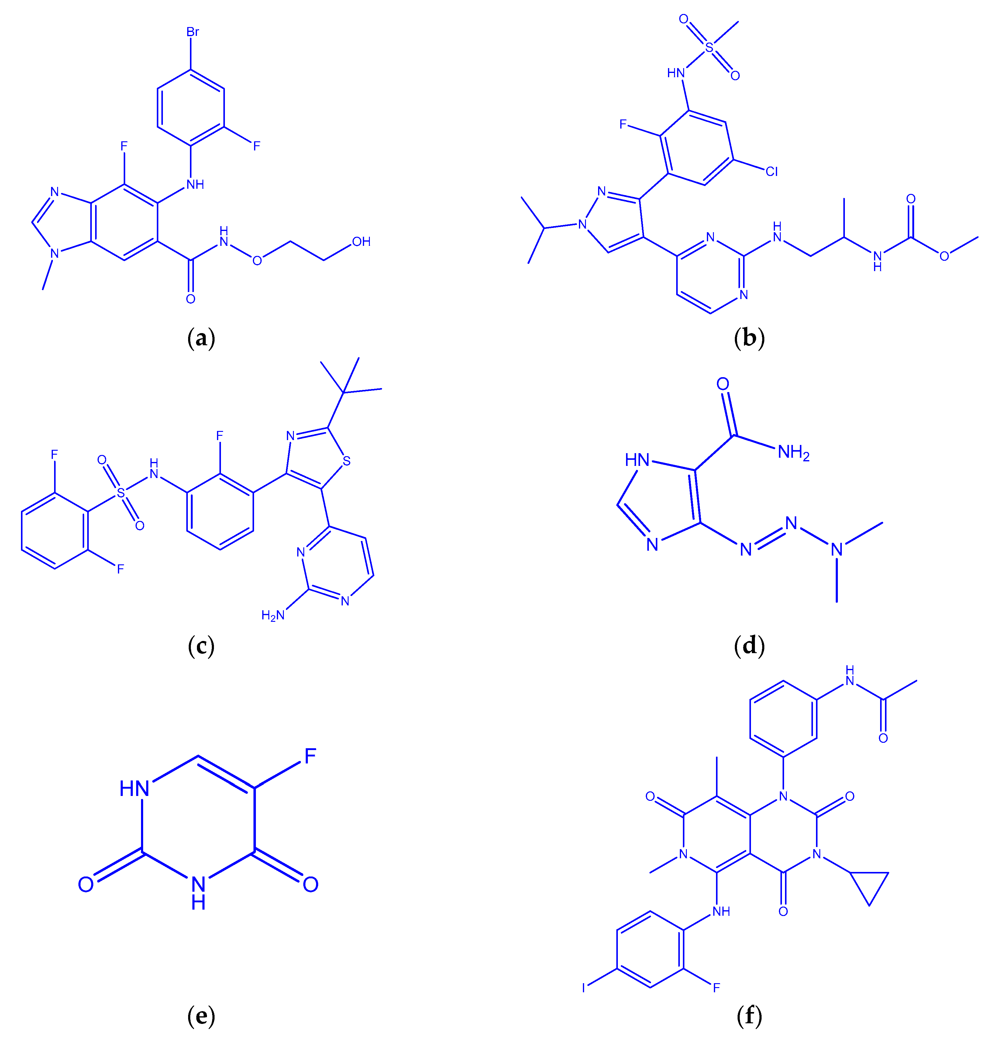 Molecules 28 03684 g001a Molecules 28 03684 g001a