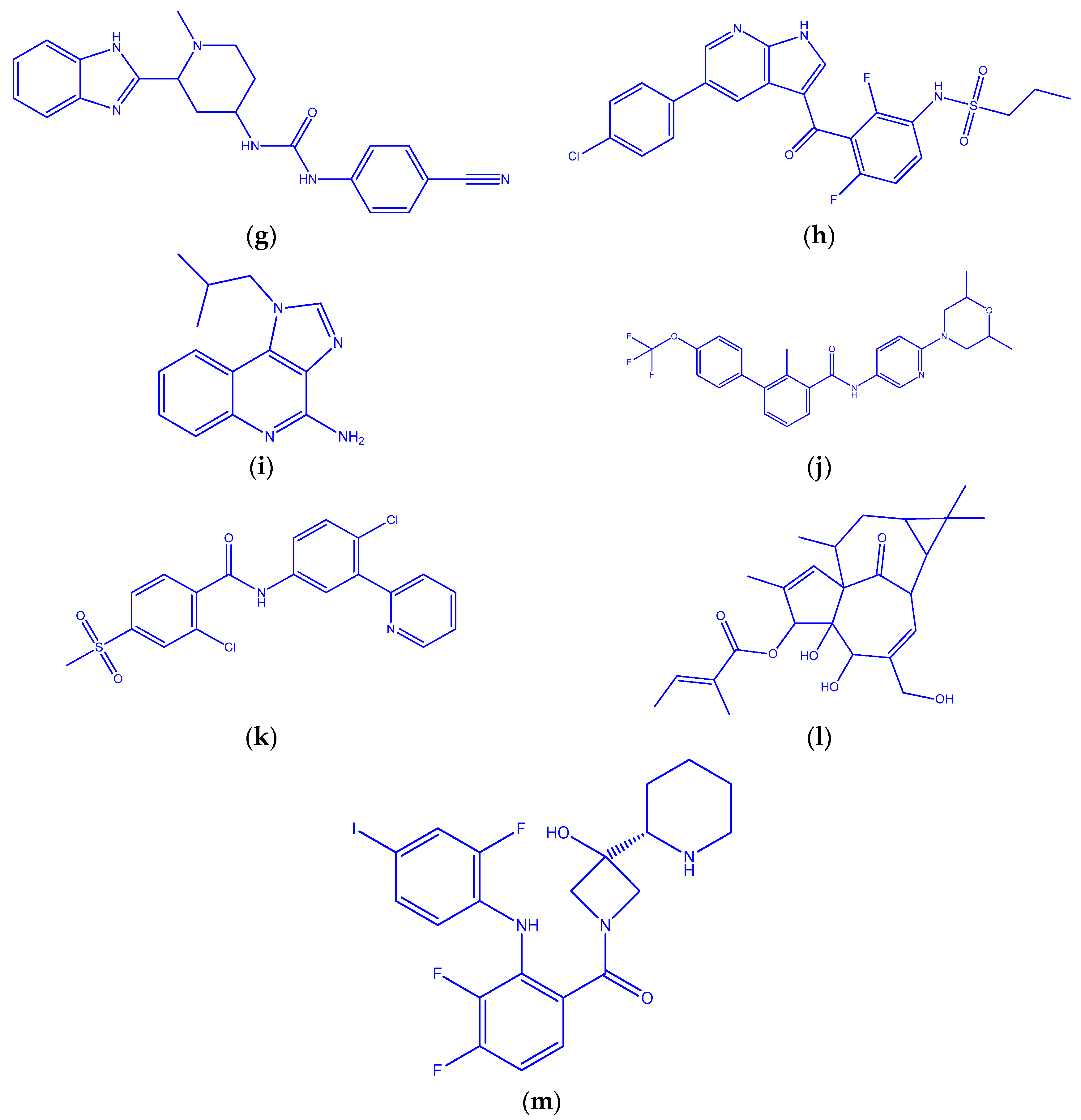 Molecules 28 03684 g001b Molecules 28 03684 g001b