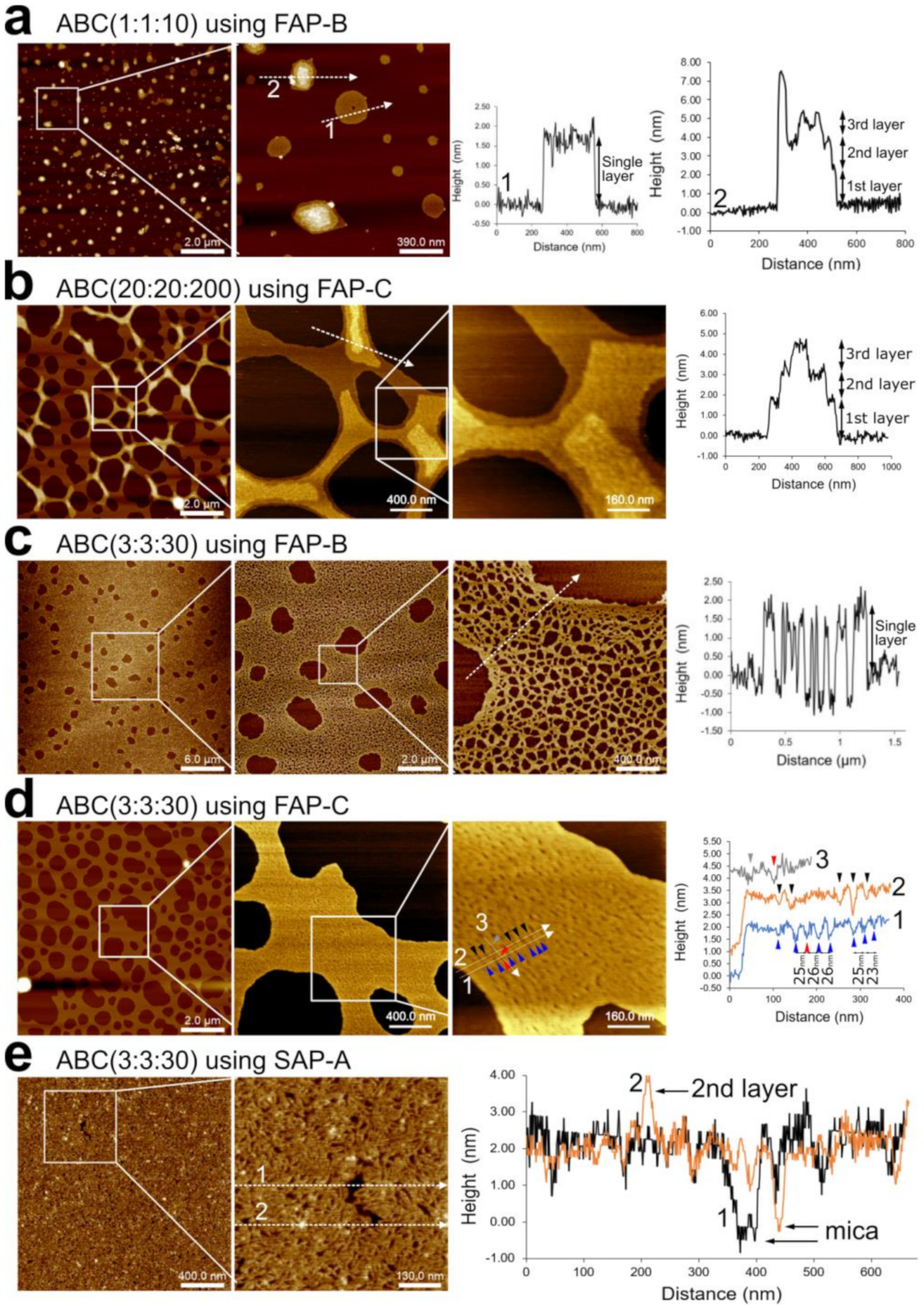 Molecules 28 03686 g003