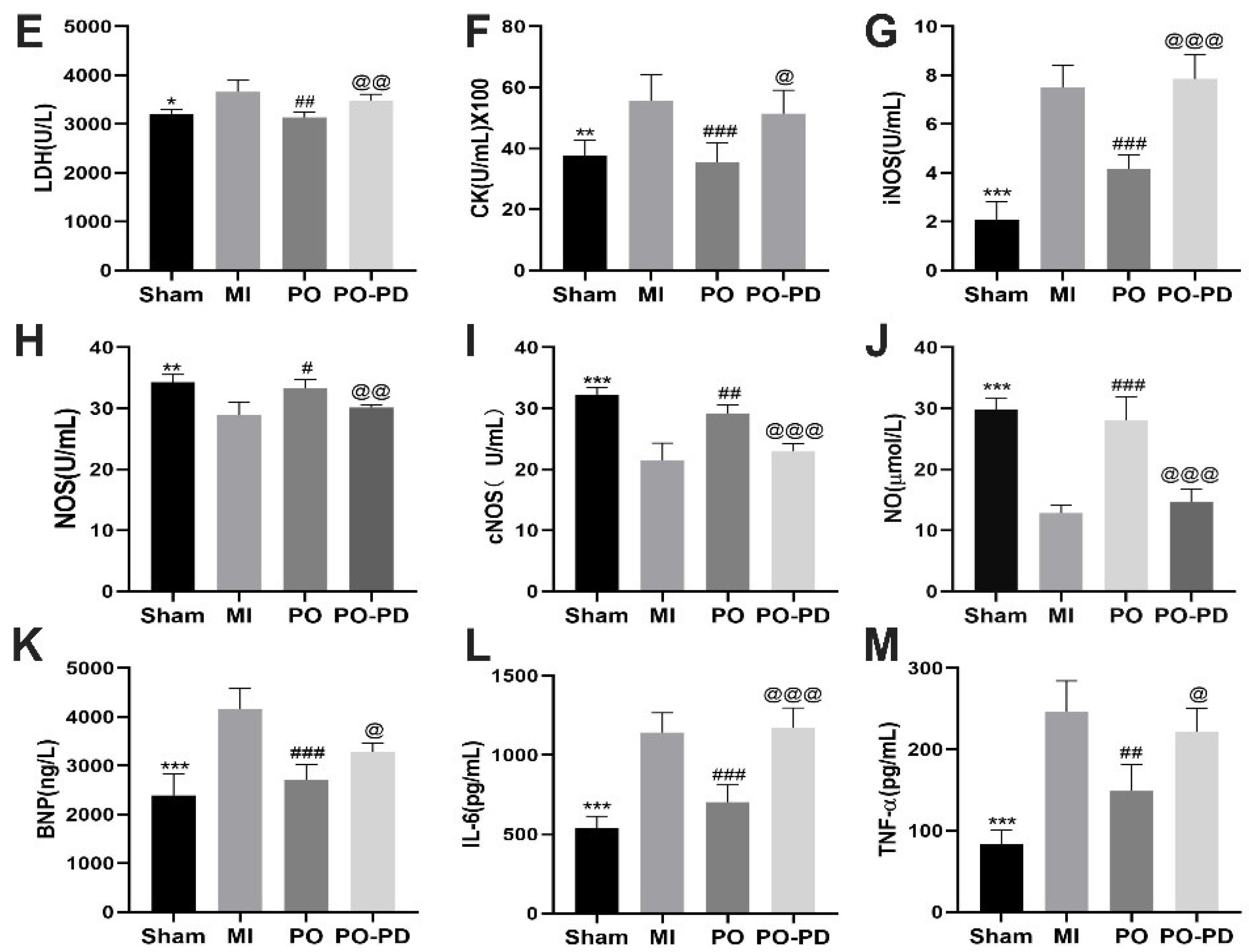 Molecules 28 03687 g006b
