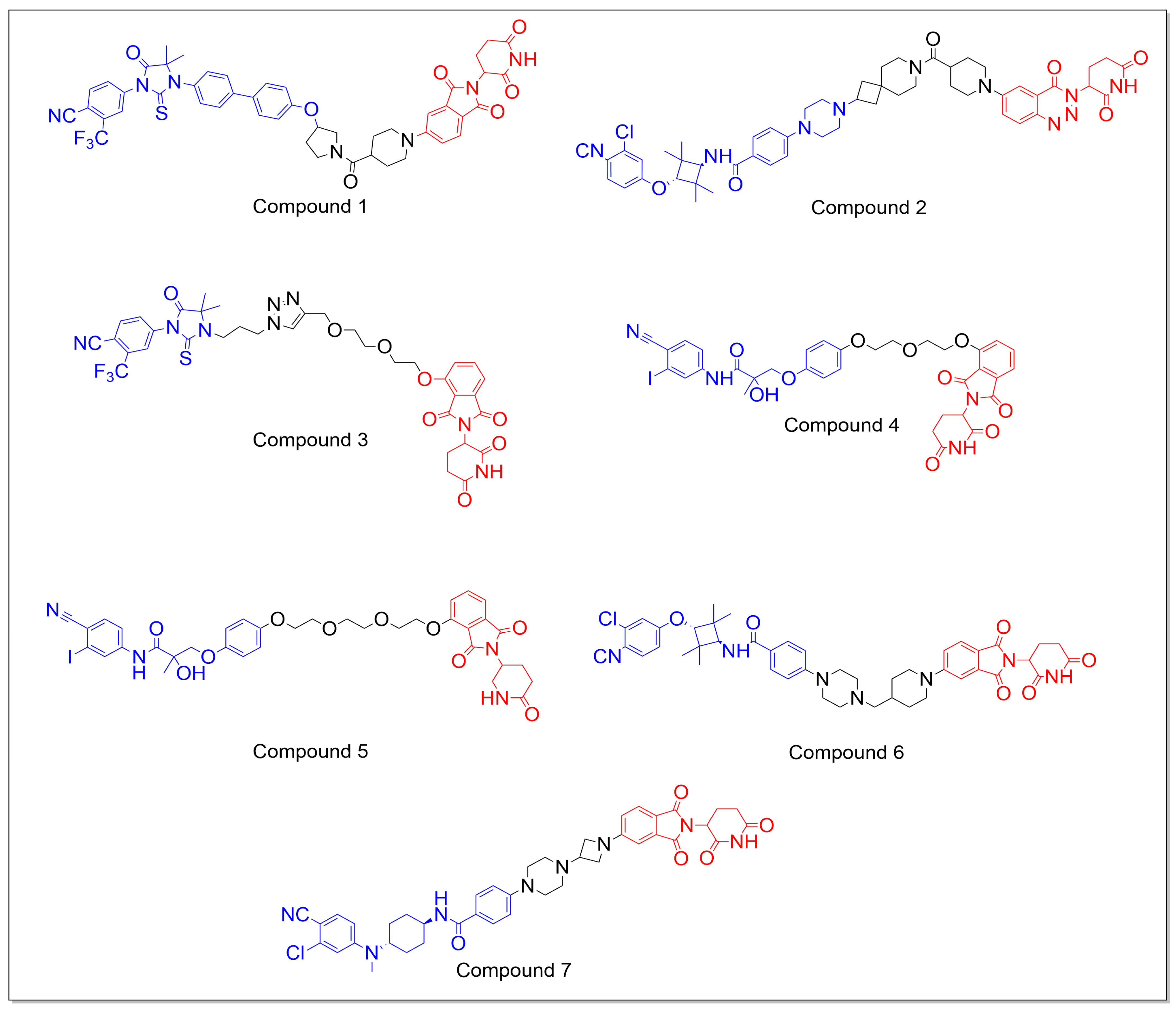 Molecules 28 03698 g005