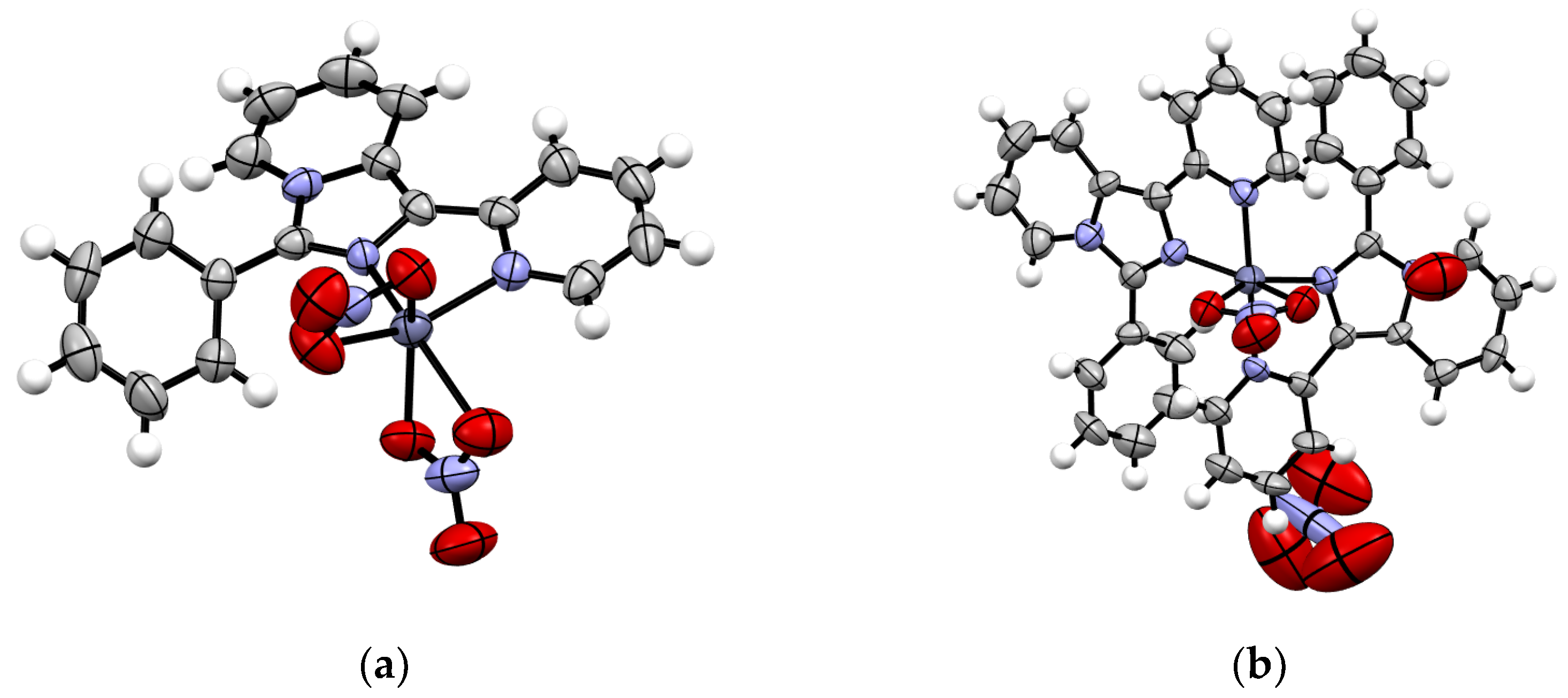 Molecules 28 03703 g004