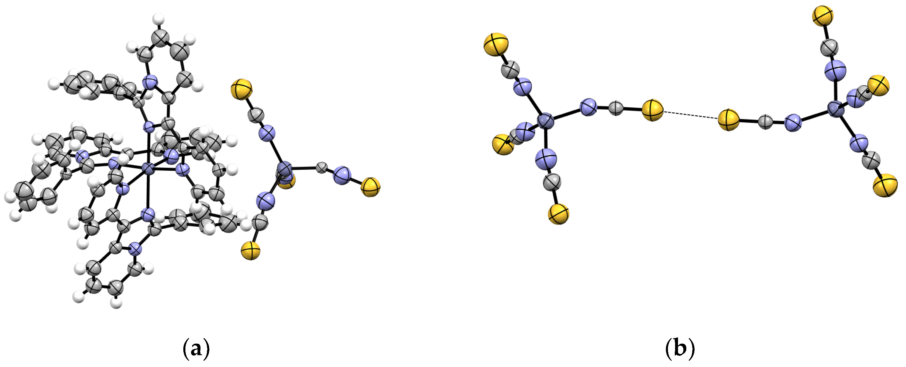 Molecules 28 03703 g005