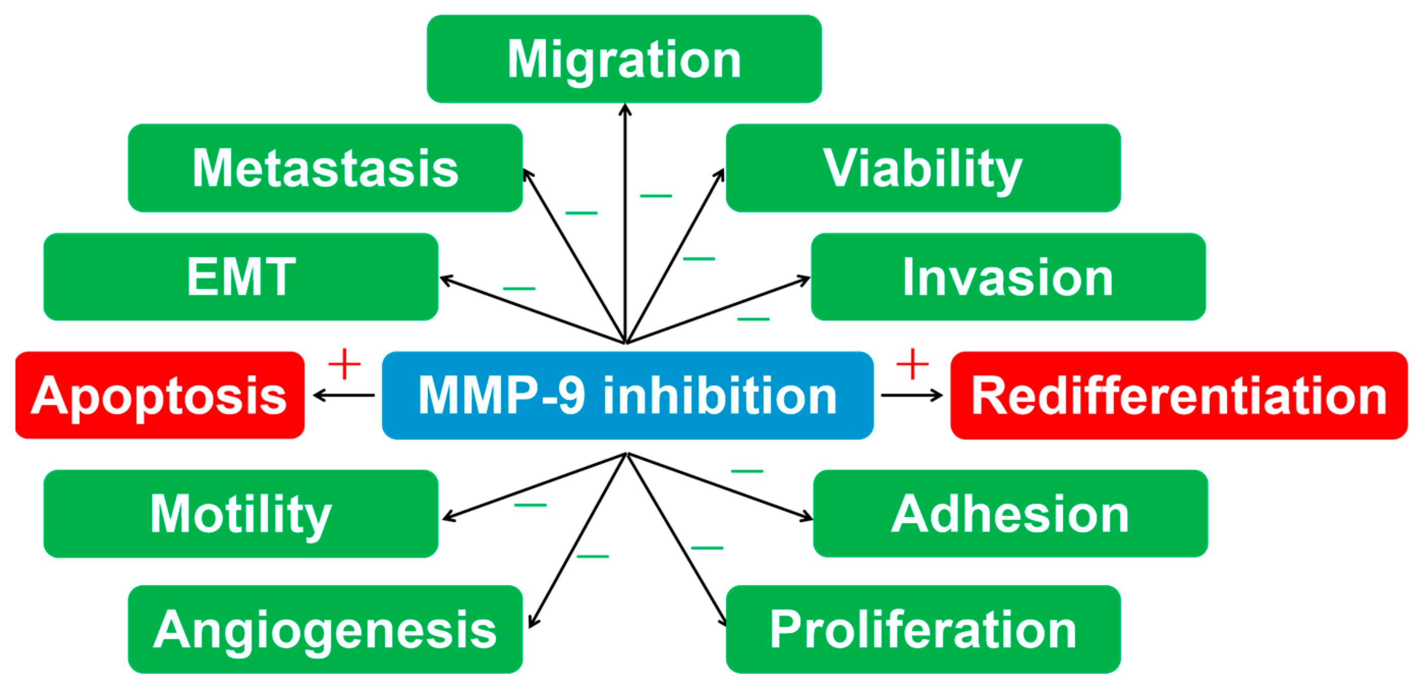 Molecules 28 03705 g002
