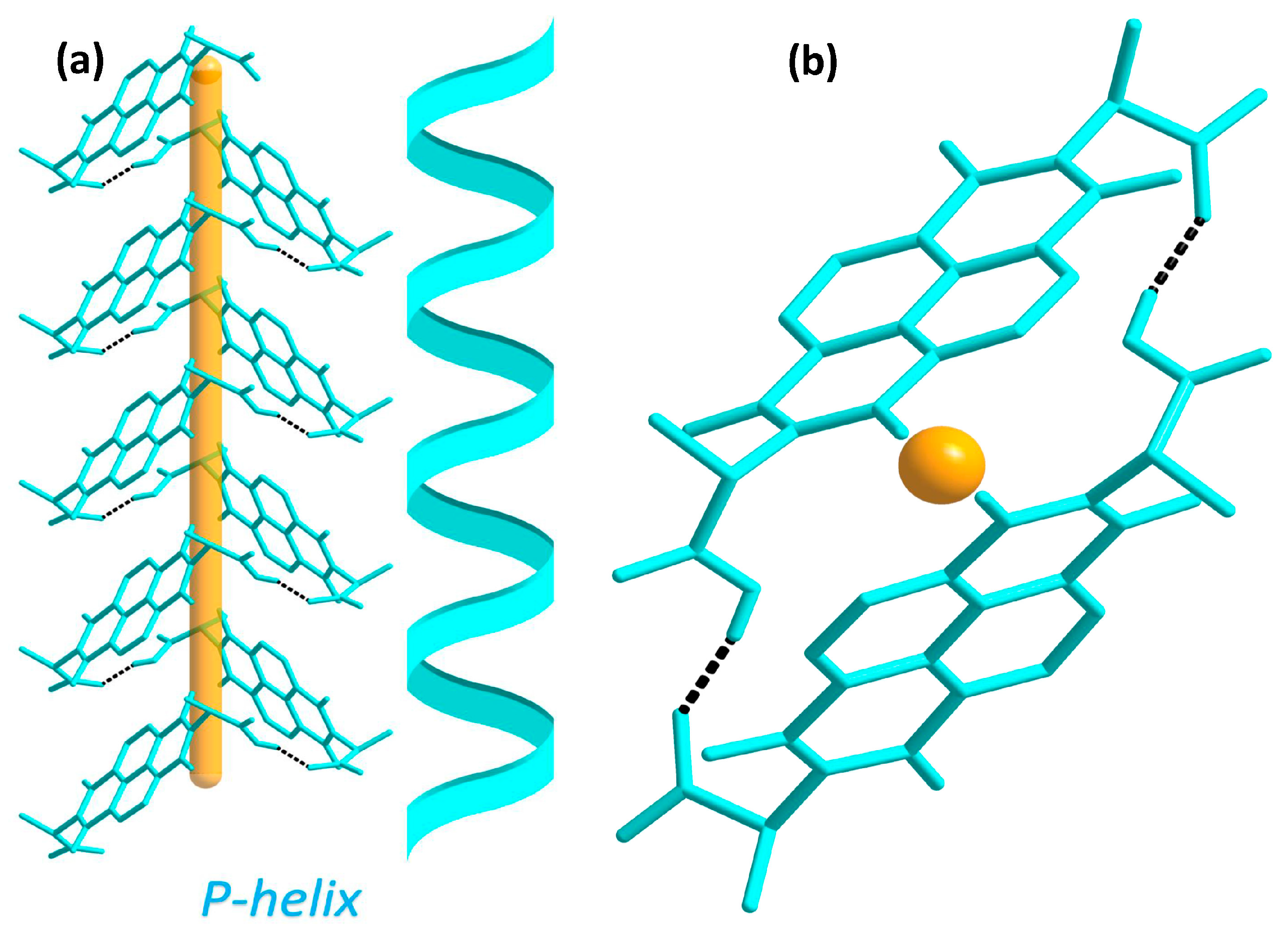 Molecules 28 03709 g002 Molecules 28 03709 g002