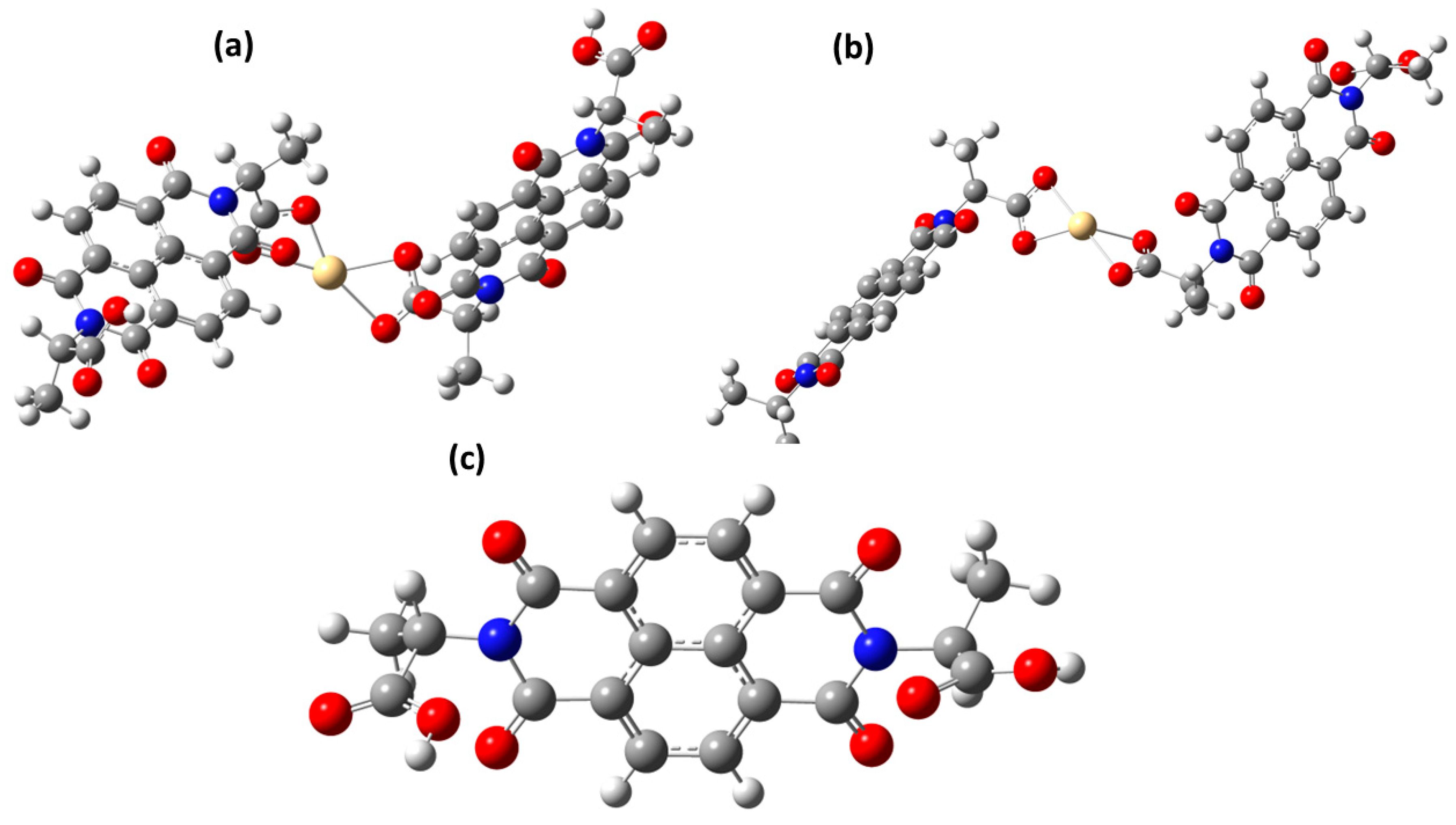 Molecules 28 03709 g004 Molecules 28 03709 g004
