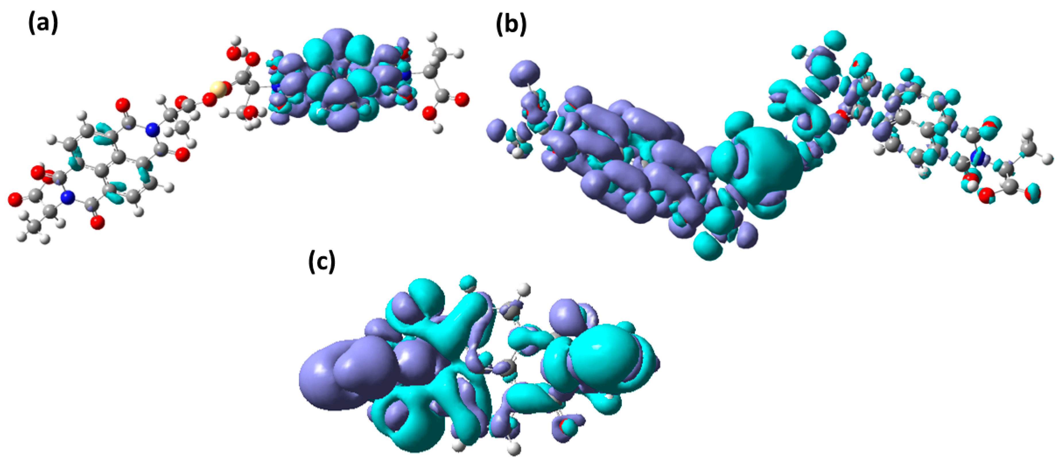 Molecules 28 03709 g011 Molecules 28 03709 g011