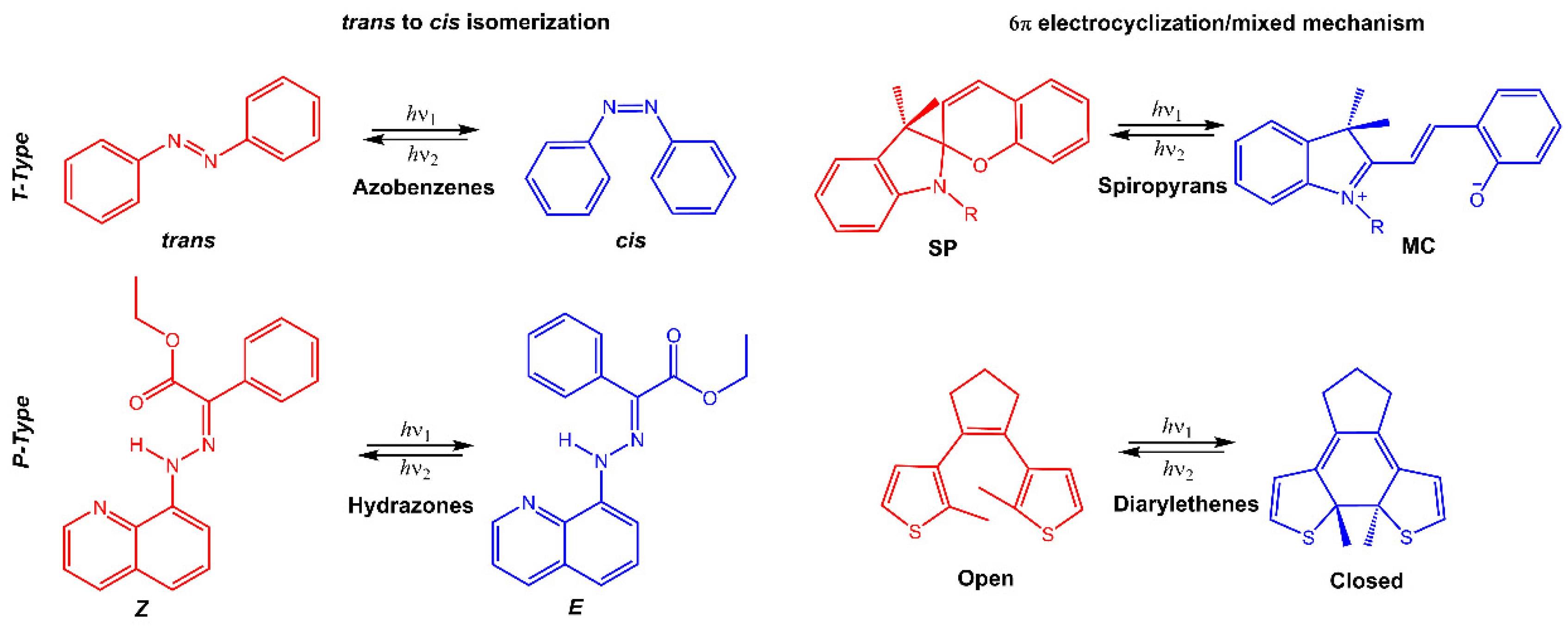 Molecules 28 03712 g001