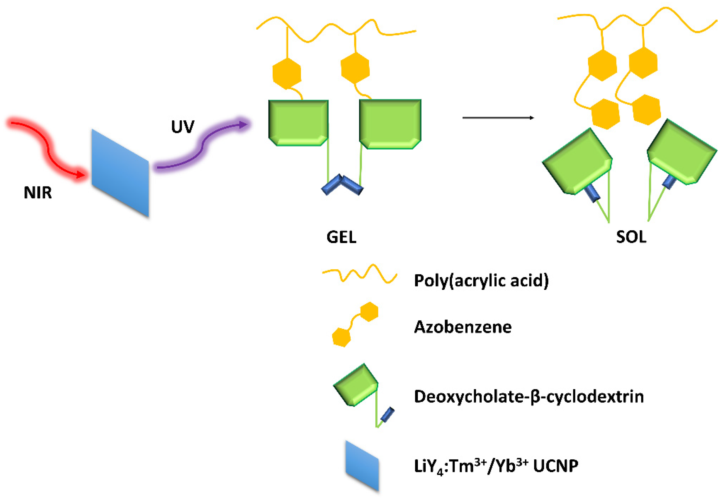 Molecules 28 03712 g008