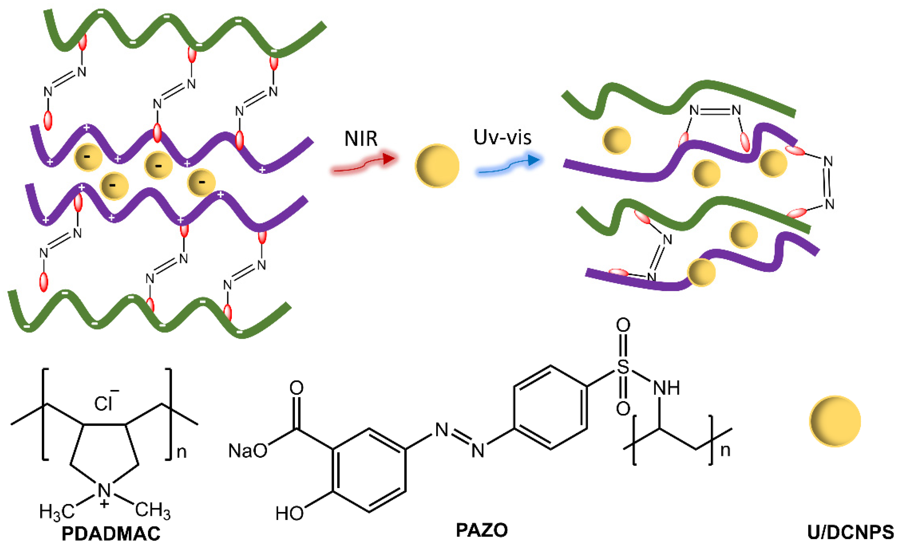 Molecules 28 03712 g009
