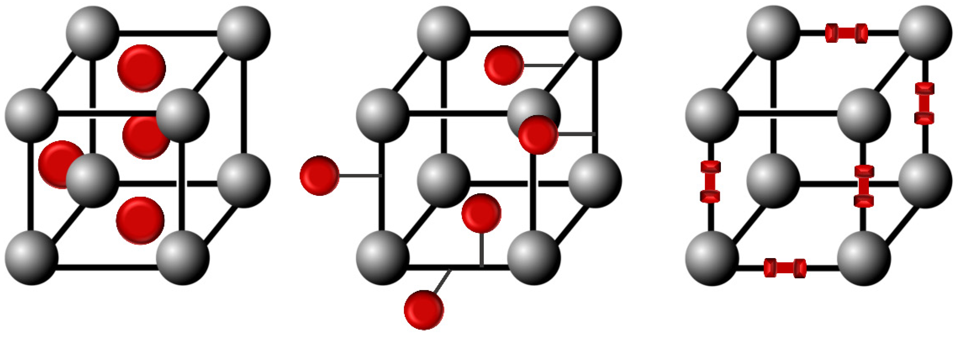 Molecules 28 03712 g012