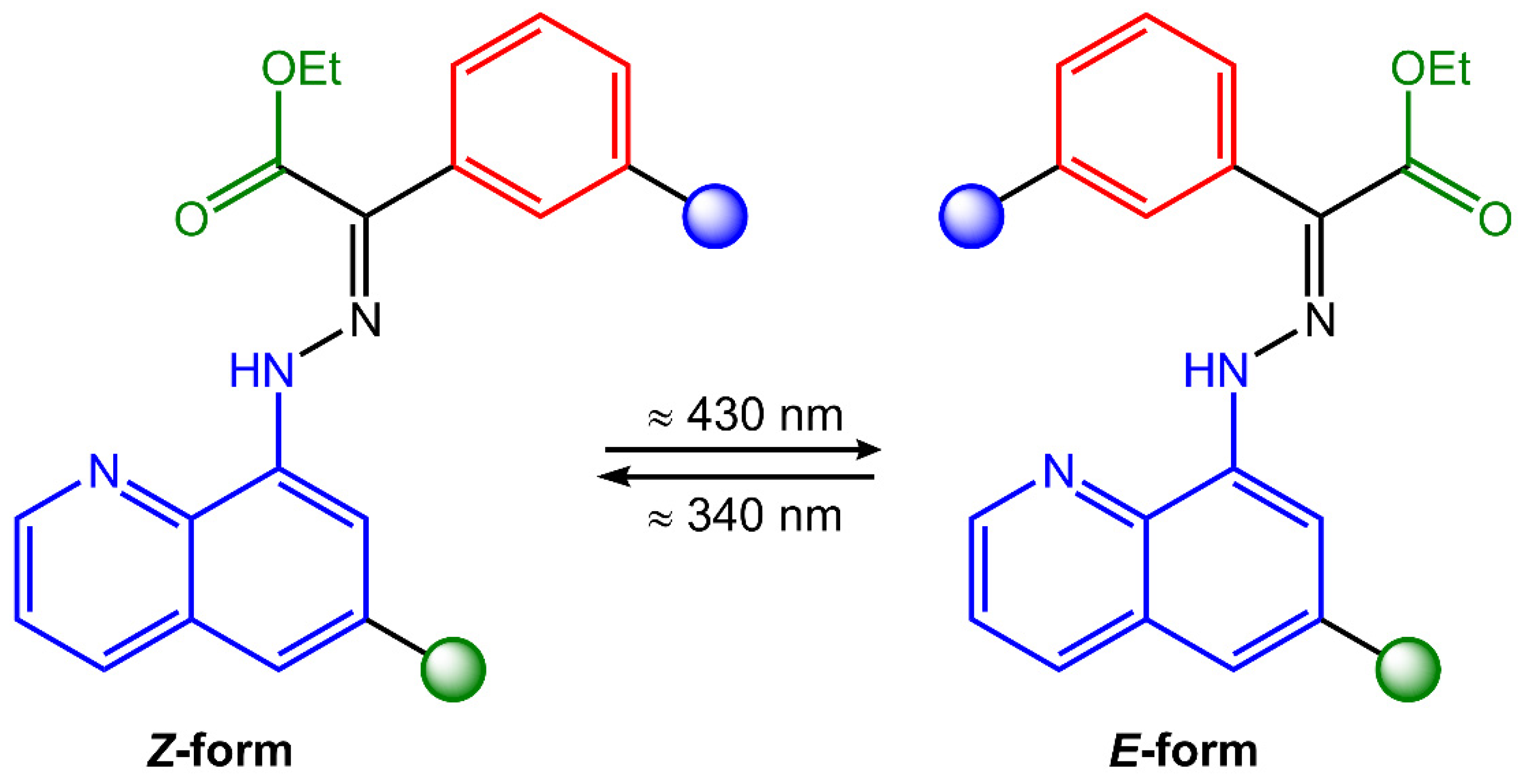 Molecules 28 03712 g015