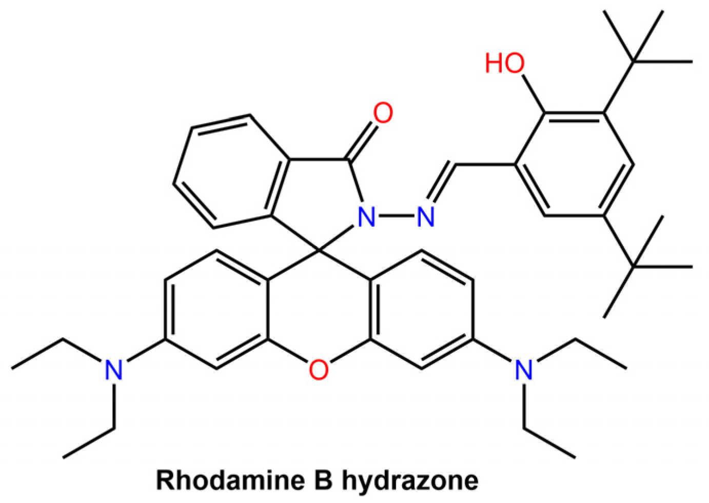 Molecules 28 03712 g020