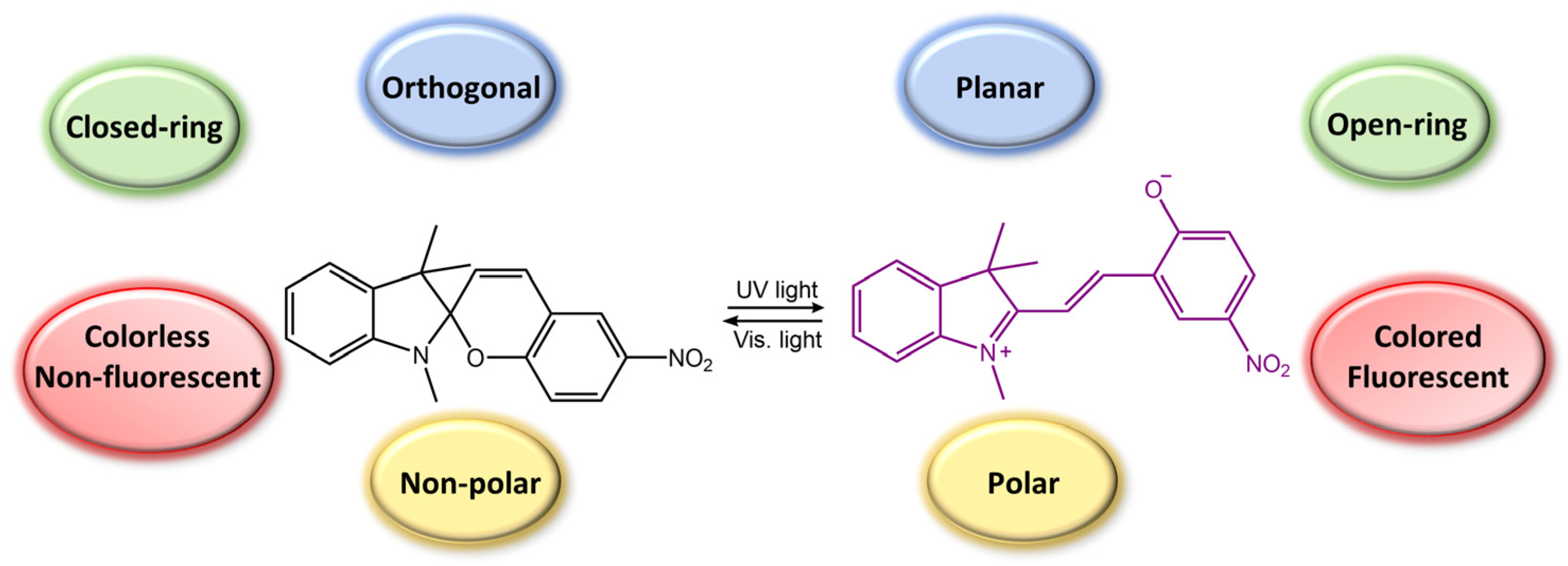 Molecules 28 03712 g031