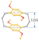Molecules 28 03717 i002 Molecules 28 03717 i002