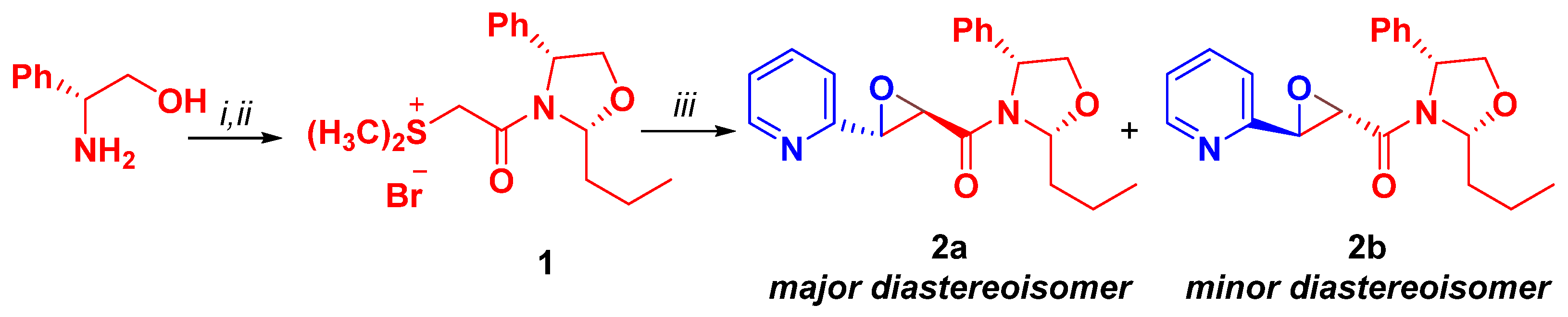 Molecules 28 03719 sch003