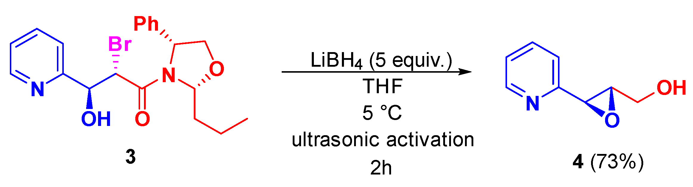 Molecules 28 03719 sch004