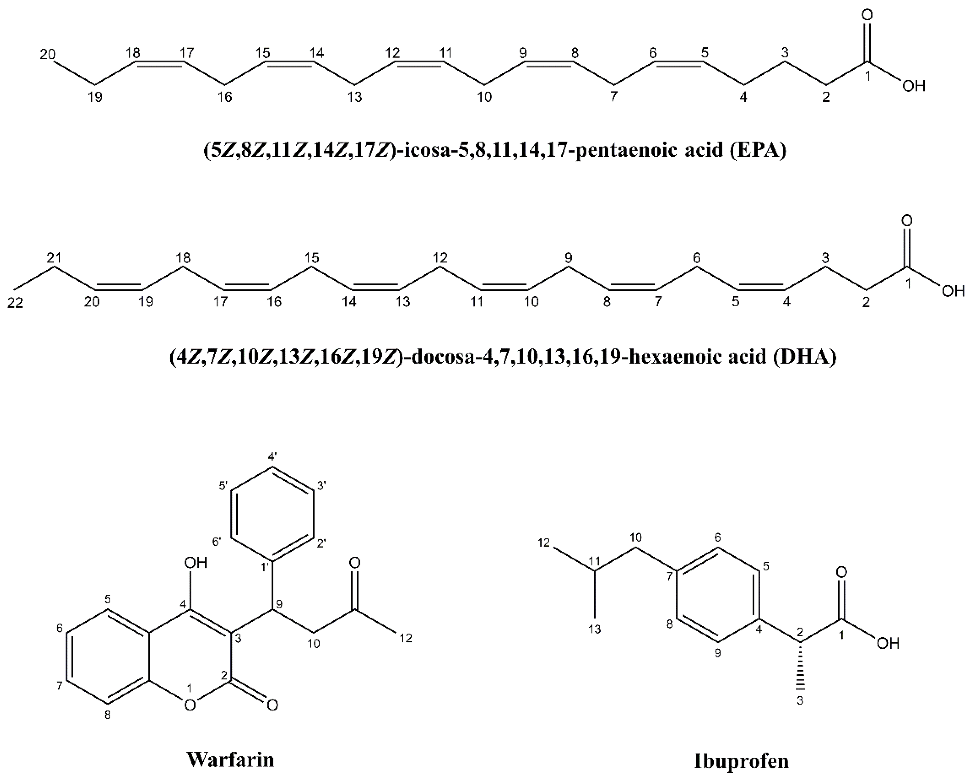 Molecules 28 03724 g001