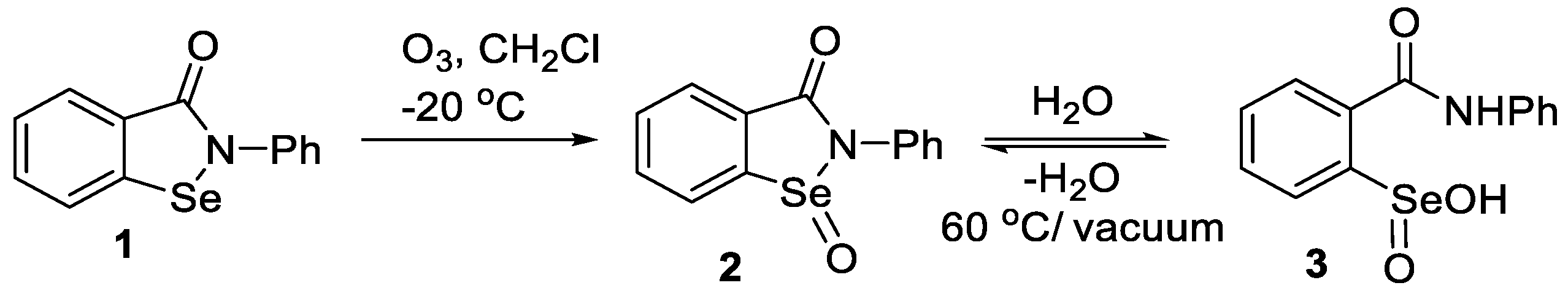 Molecules 28 03732 sch003
