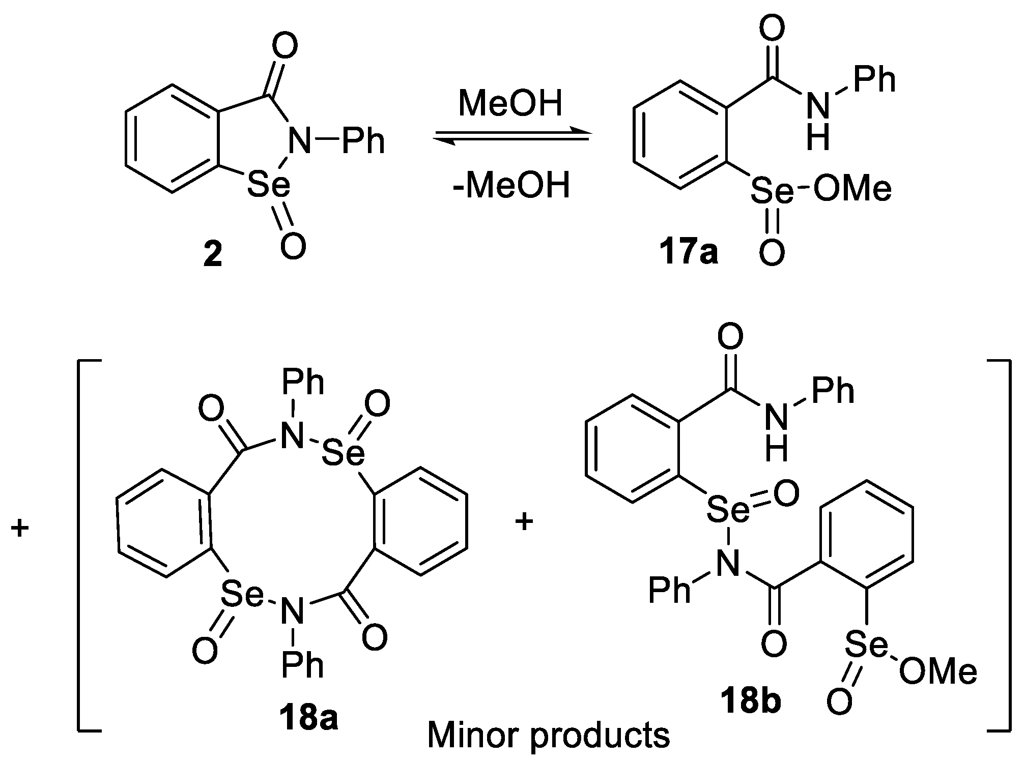 Molecules 28 03732 sch005
