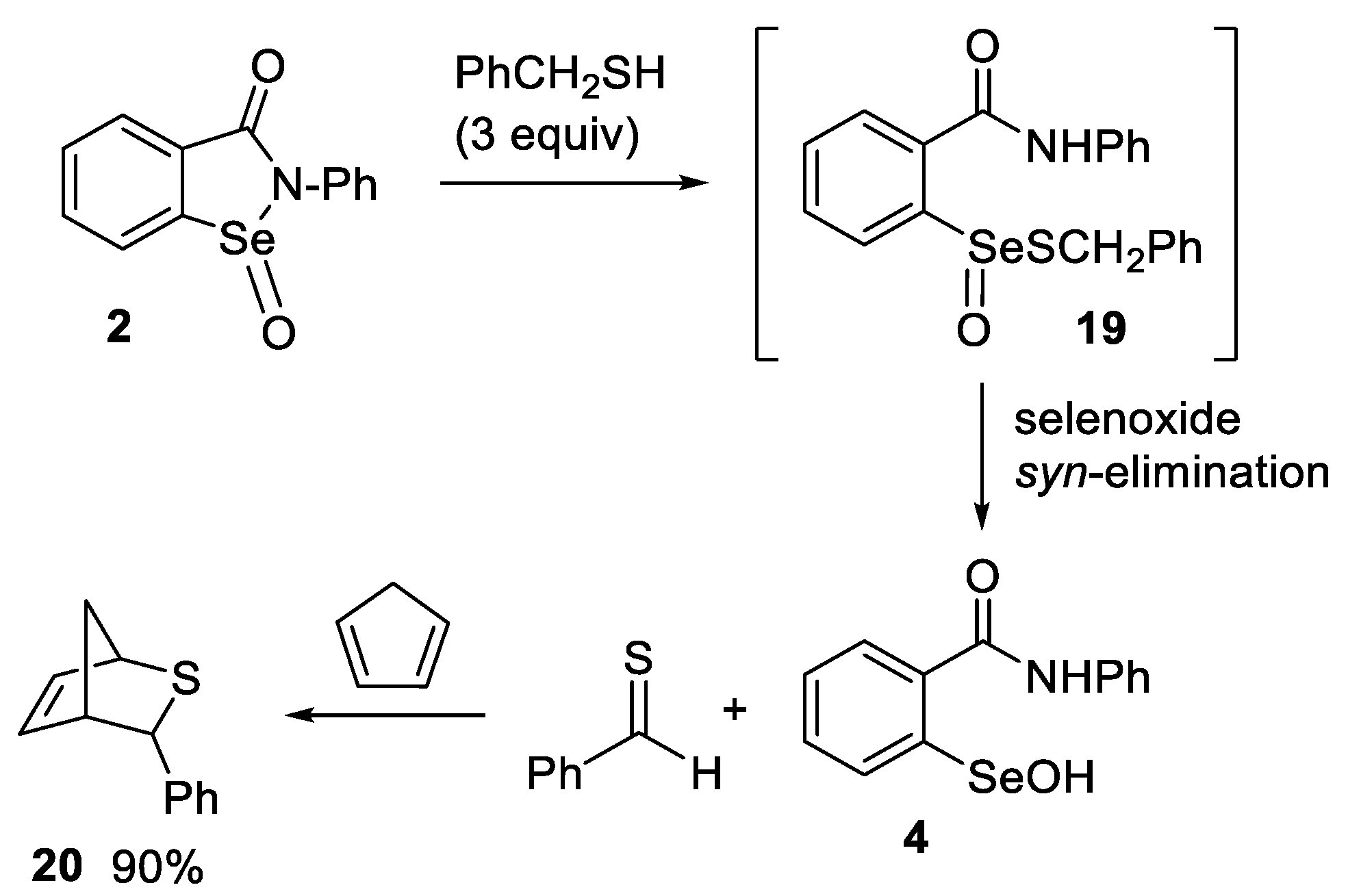 Molecules 28 03732 sch008