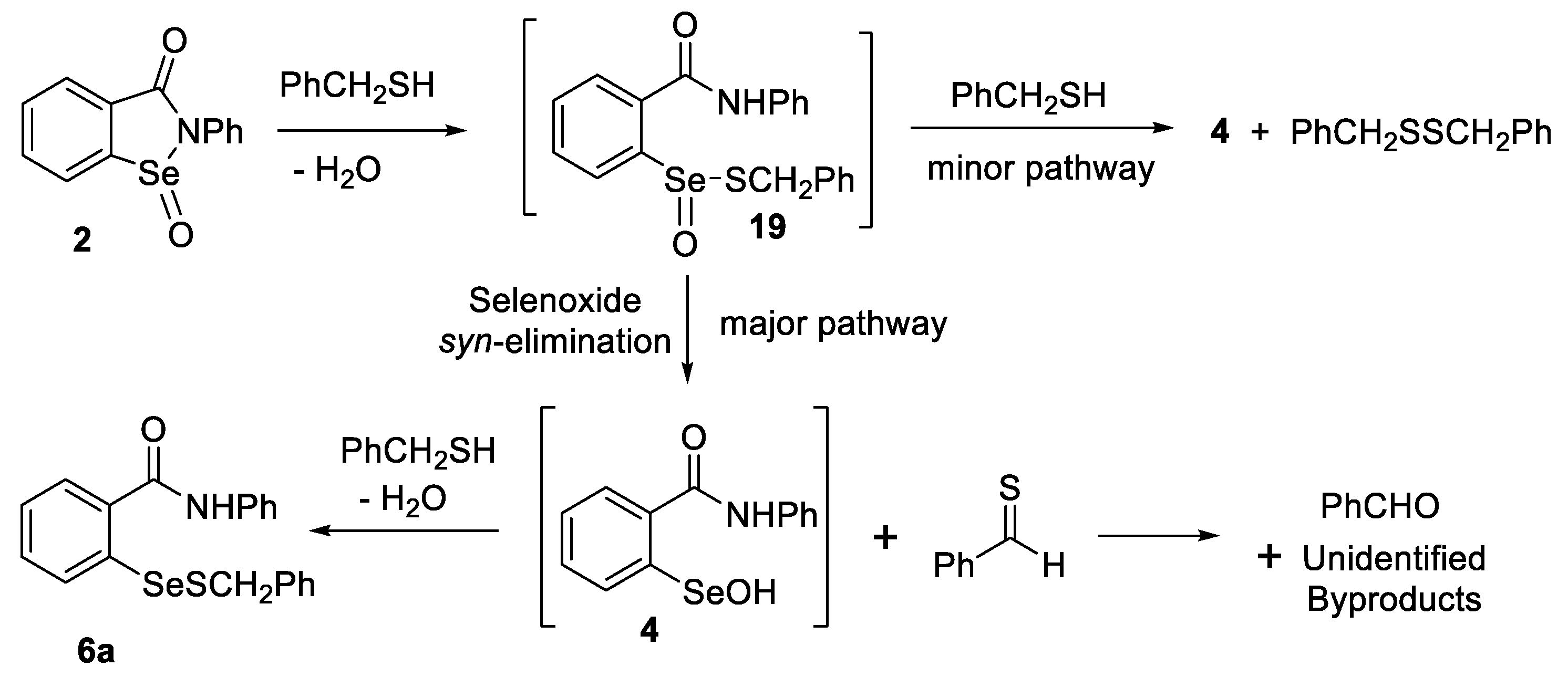 Molecules 28 03732 sch009