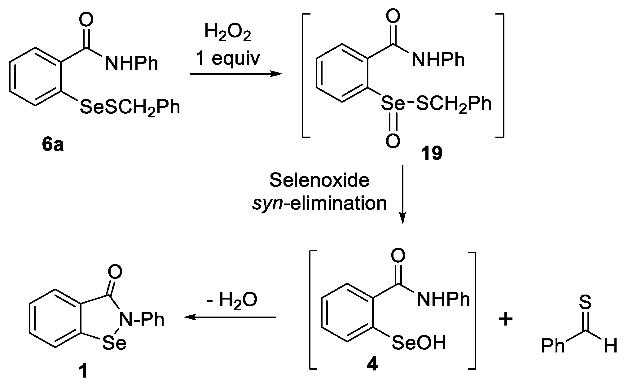 Molecules 28 03732 sch010