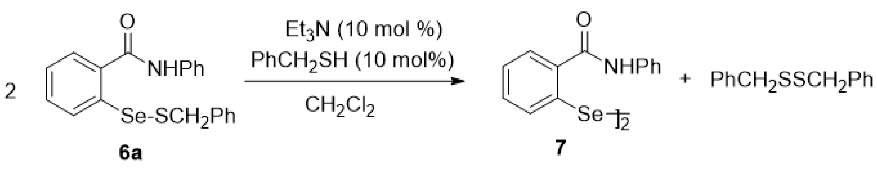 Molecules 28 03732 sch011
